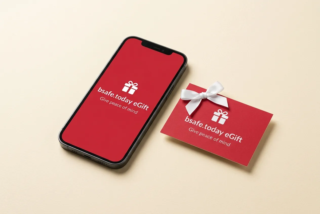 eGift card