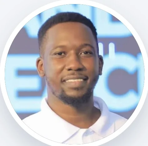 Ibrahim Mugawe